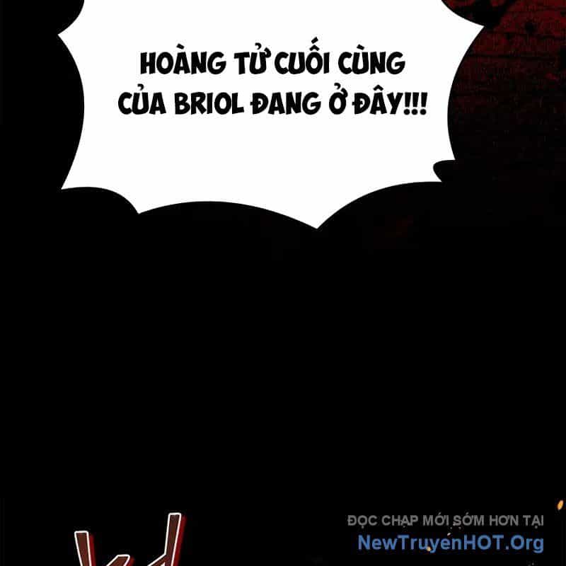 Tam Hoàng Tử Của Vong Quốc Hồi Quy - Chương 10 - ảnh 186