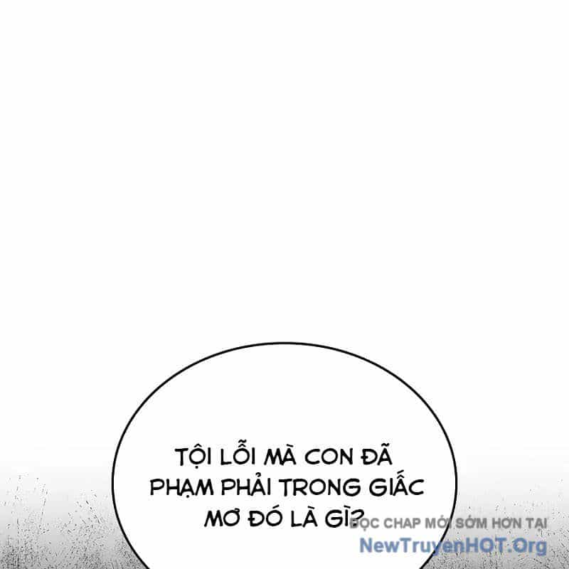 Tam Hoàng Tử Của Vong Quốc Hồi Quy - Chương 10 - ảnh 2