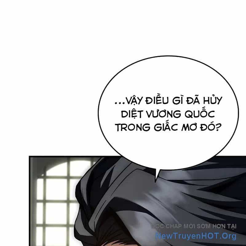 Tam Hoàng Tử Của Vong Quốc Hồi Quy - Chương 10 - ảnh 25