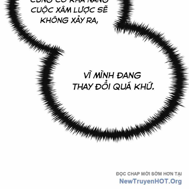 Tam Hoàng Tử Của Vong Quốc Hồi Quy - Chương 10 - ảnh 31