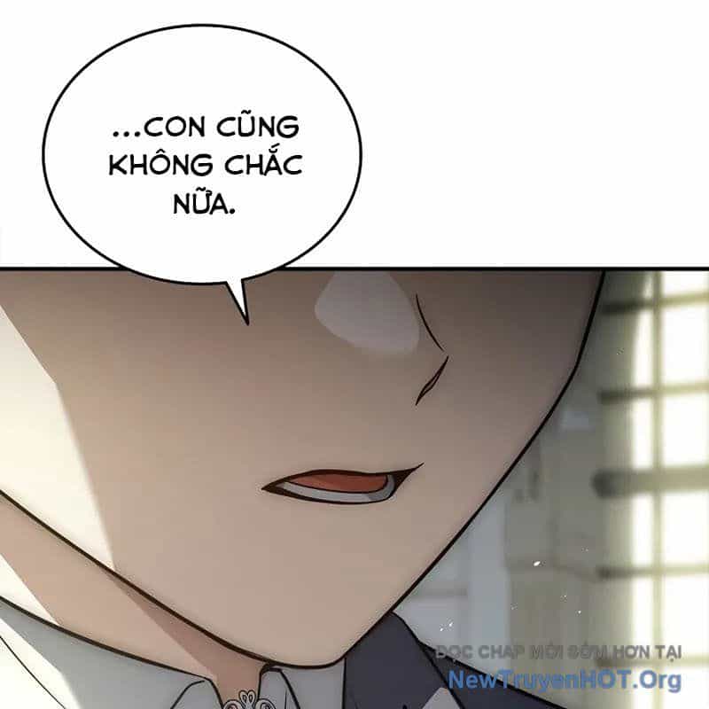 Tam Hoàng Tử Của Vong Quốc Hồi Quy - Chương 10 - ảnh 32