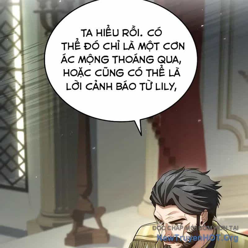 Tam Hoàng Tử Của Vong Quốc Hồi Quy - Chương 10 - ảnh 36