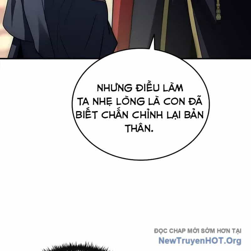 Tam Hoàng Tử Của Vong Quốc Hồi Quy - Chương 10 - ảnh 38
