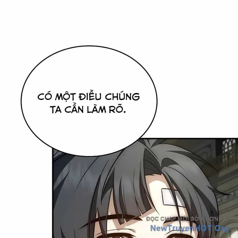 Tam Hoàng Tử Của Vong Quốc Hồi Quy - Chương 10 - ảnh 45