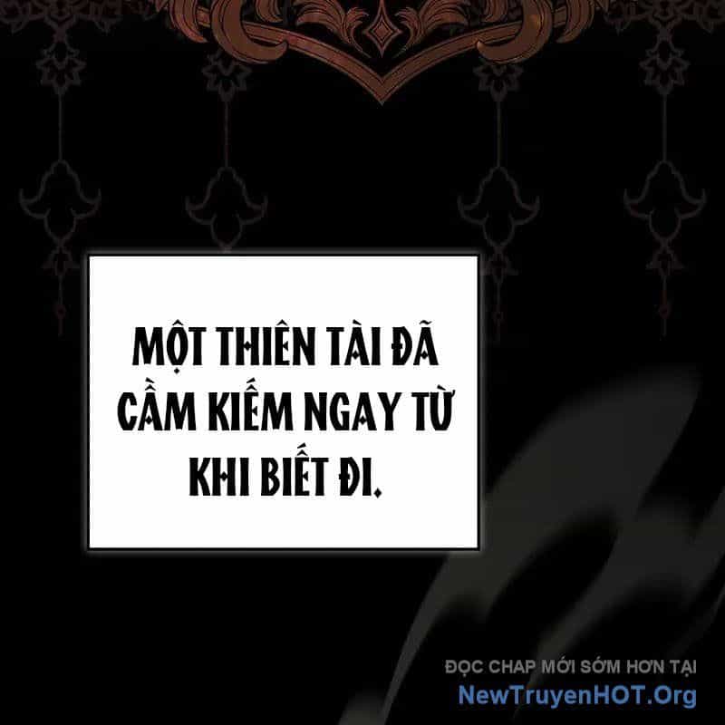Tam Hoàng Tử Của Vong Quốc Hồi Quy - Chương 10 - ảnh 57
