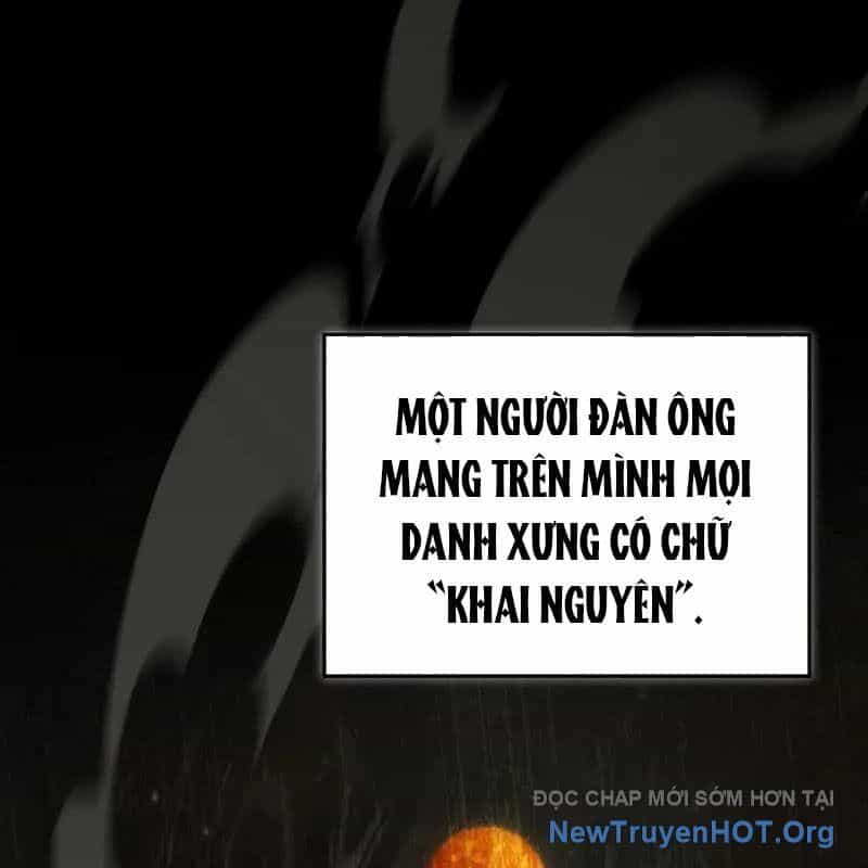 Tam Hoàng Tử Của Vong Quốc Hồi Quy - Chương 10 - ảnh 58