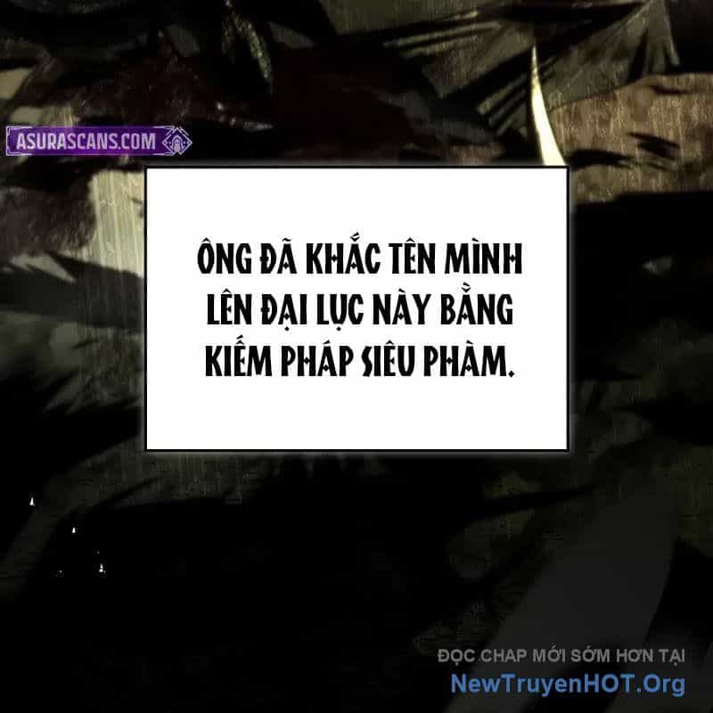 Tam Hoàng Tử Của Vong Quốc Hồi Quy - Chương 10 - ảnh 61