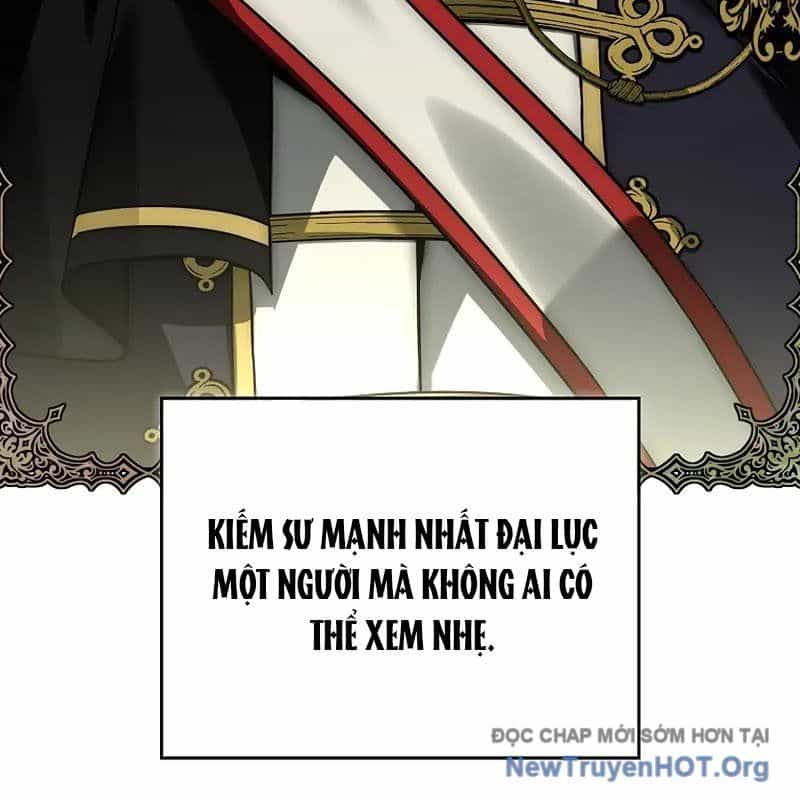 Tam Hoàng Tử Của Vong Quốc Hồi Quy - Chương 10 - ảnh 67