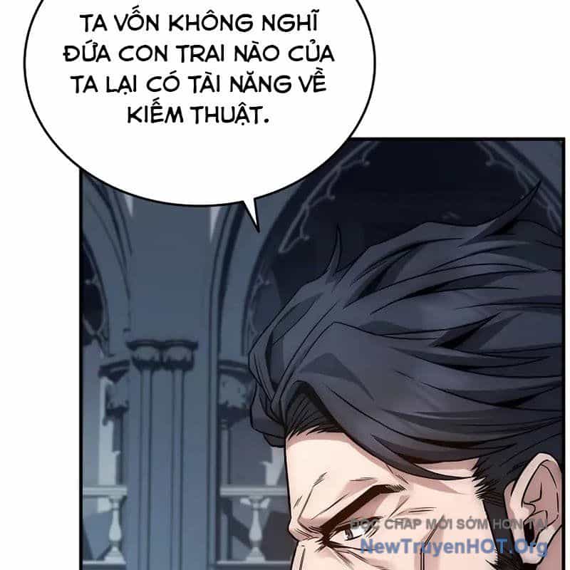 Tam Hoàng Tử Của Vong Quốc Hồi Quy - Chương 10 - ảnh 71
