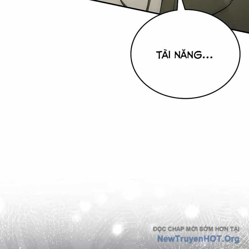 Tam Hoàng Tử Của Vong Quốc Hồi Quy - Chương 10 - ảnh 78