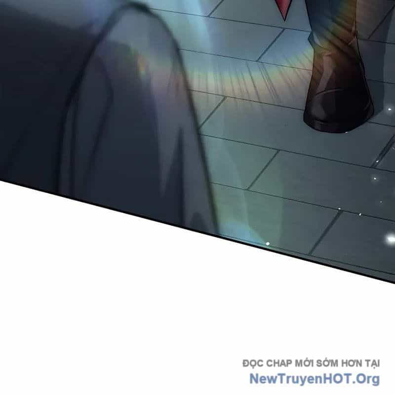 Tam Hoàng Tử Của Vong Quốc Hồi Quy - Chương 10 - ảnh 82