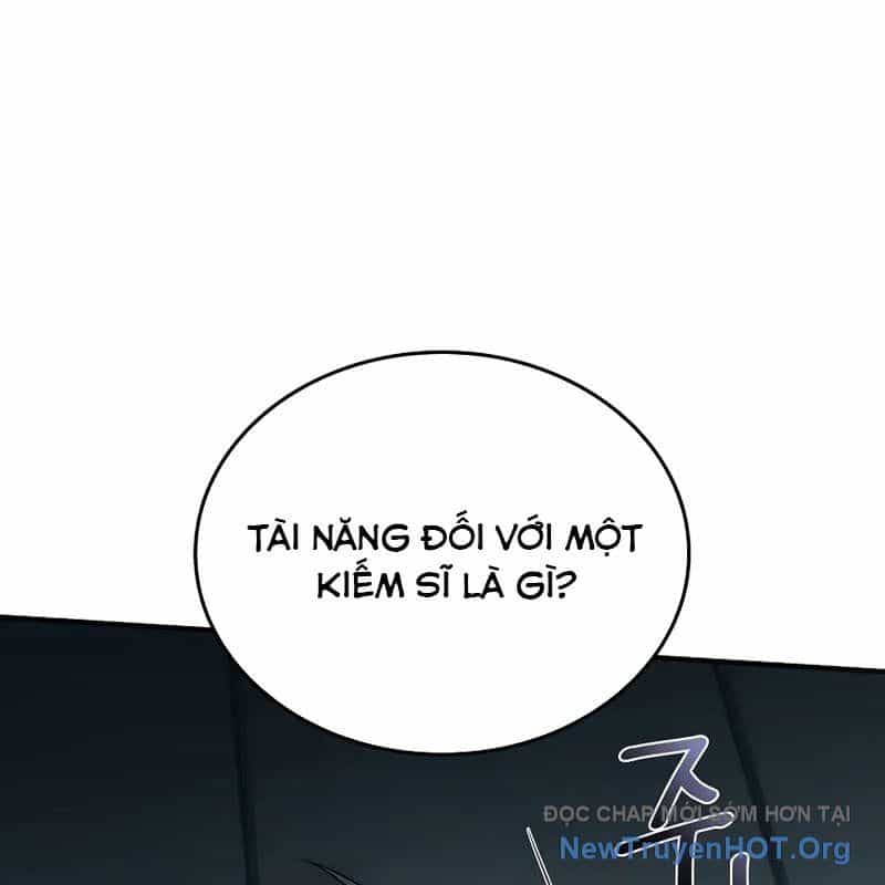 Tam Hoàng Tử Của Vong Quốc Hồi Quy - Chương 10 - ảnh 83