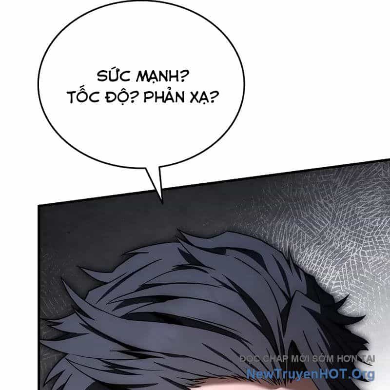 Tam Hoàng Tử Của Vong Quốc Hồi Quy - Chương 10 - ảnh 86