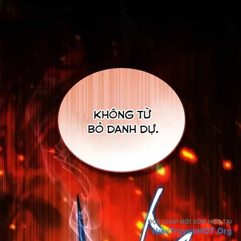 Tam Hoàng Tử Của Vong Quốc Hồi Quy - Chương 11 - ảnh 104