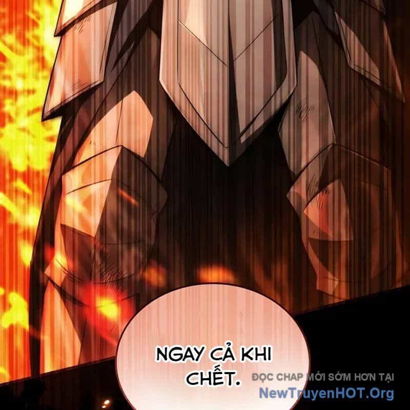 Tam Hoàng Tử Của Vong Quốc Hồi Quy - Chương 11 - ảnh 107