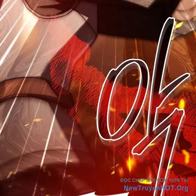 Tam Hoàng Tử Của Vong Quốc Hồi Quy - Chương 11 - ảnh 11