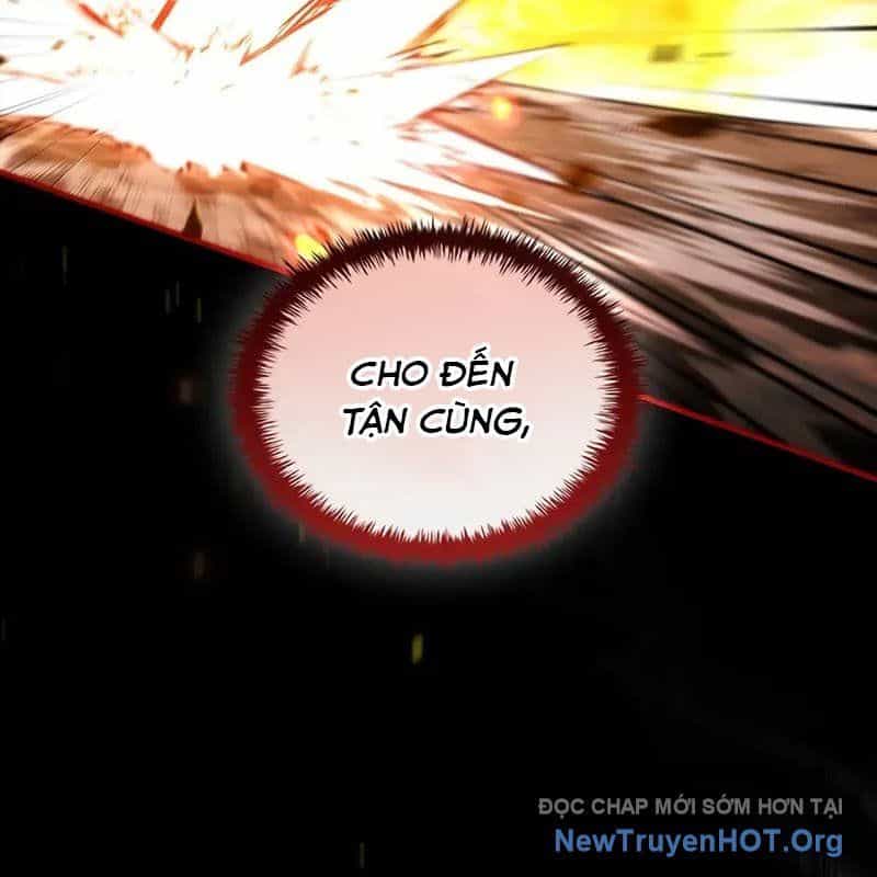 Tam Hoàng Tử Của Vong Quốc Hồi Quy - Chương 11 - ảnh 110