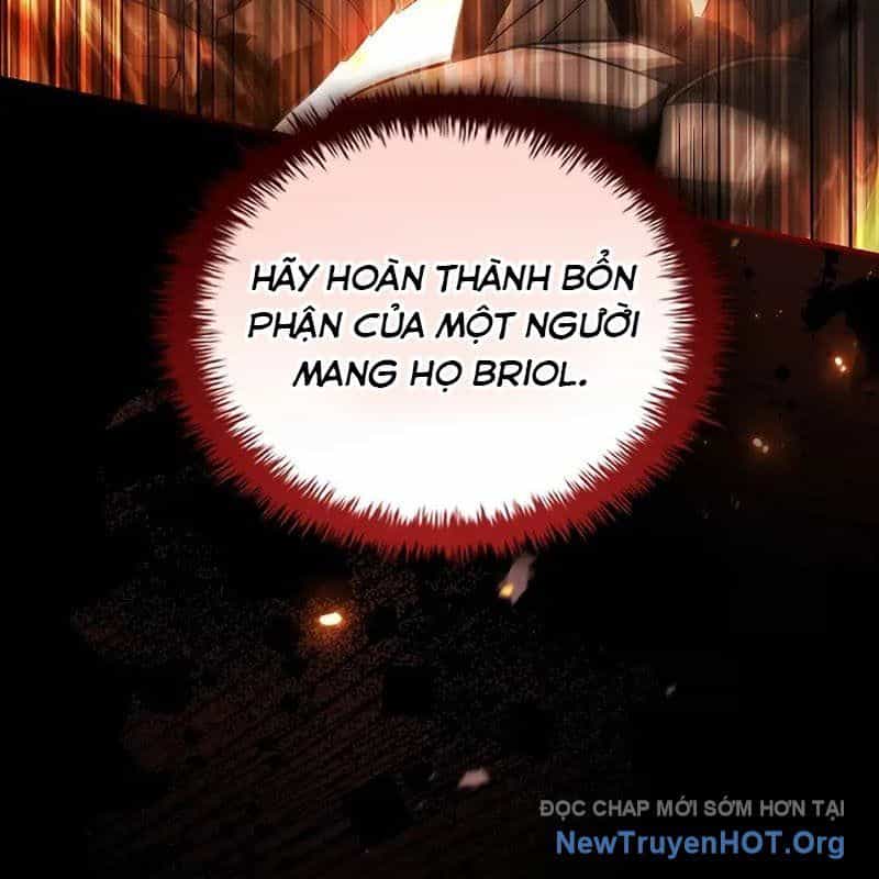 Tam Hoàng Tử Của Vong Quốc Hồi Quy - Chương 11 - ảnh 115