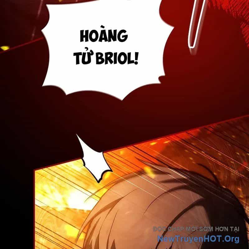 Tam Hoàng Tử Của Vong Quốc Hồi Quy - Chương 11 - ảnh 12