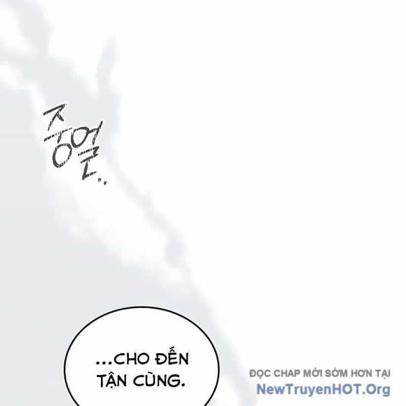 Tam Hoàng Tử Của Vong Quốc Hồi Quy - Chương 11 - ảnh 123
