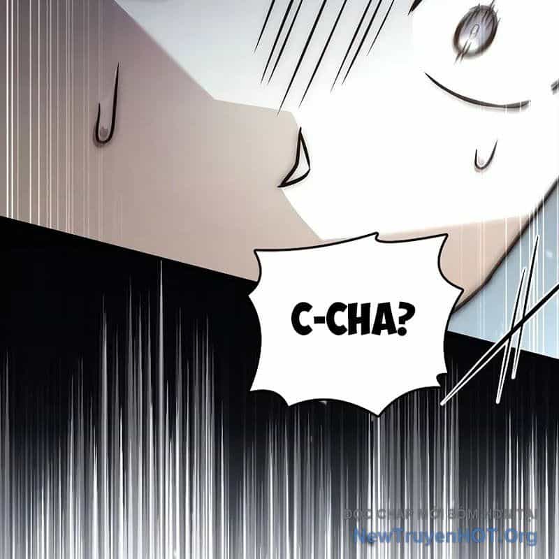 Tam Hoàng Tử Của Vong Quốc Hồi Quy - Chương 11 - ảnh 130