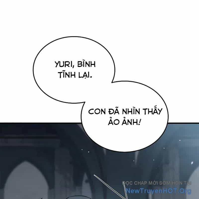 Tam Hoàng Tử Của Vong Quốc Hồi Quy - Chương 11 - ảnh 137