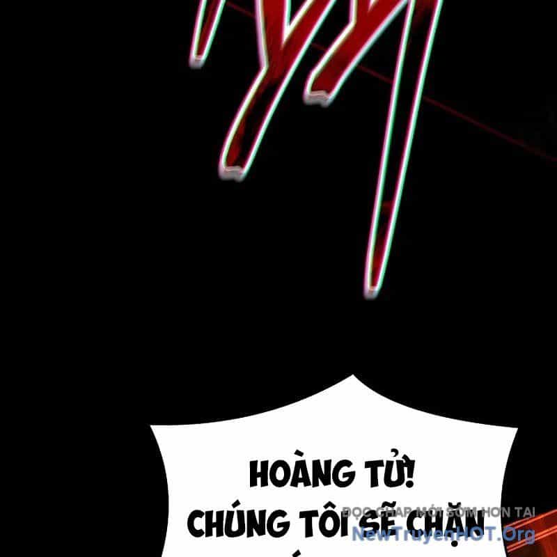 Tam Hoàng Tử Của Vong Quốc Hồi Quy - Chương 11 - ảnh 23