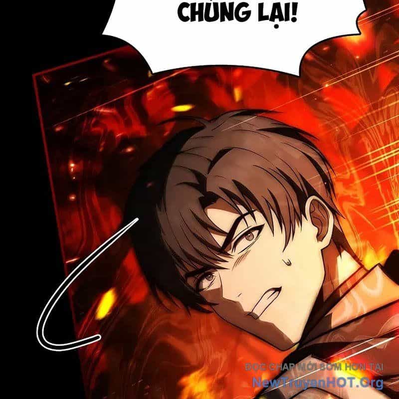 Tam Hoàng Tử Của Vong Quốc Hồi Quy - Chương 11 - ảnh 24