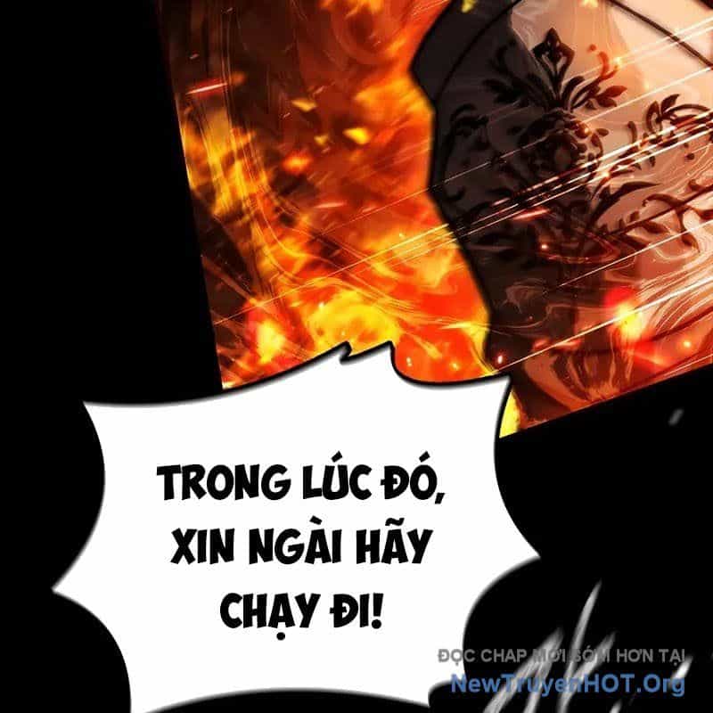 Tam Hoàng Tử Của Vong Quốc Hồi Quy - Chương 11 - ảnh 25