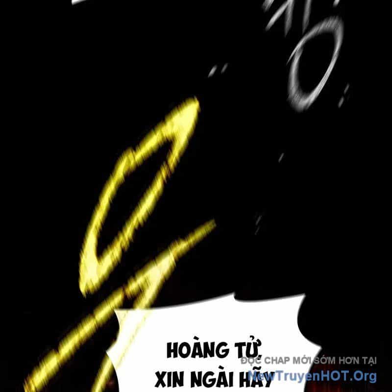 Tam Hoàng Tử Của Vong Quốc Hồi Quy - Chương 11 - ảnh 26