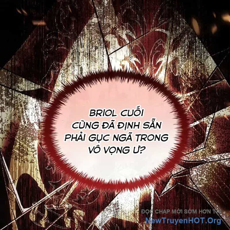 Tam Hoàng Tử Của Vong Quốc Hồi Quy - Chương 11 - ảnh 38