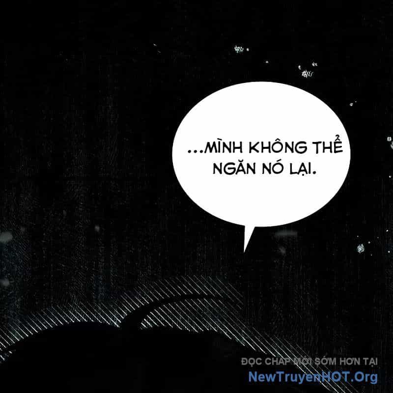 Tam Hoàng Tử Của Vong Quốc Hồi Quy - Chương 11 - ảnh 43