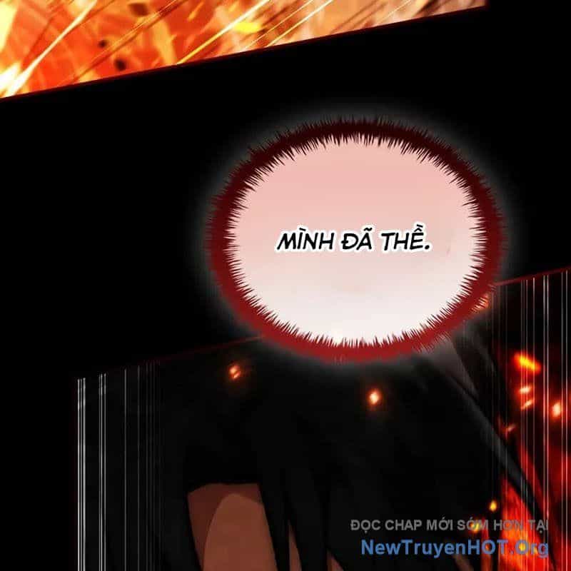 Tam Hoàng Tử Của Vong Quốc Hồi Quy - Chương 11 - ảnh 56