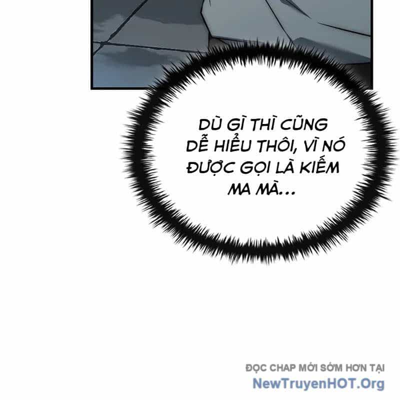 Tam Hoàng Tử Của Vong Quốc Hồi Quy - Chương 12 - ảnh 10