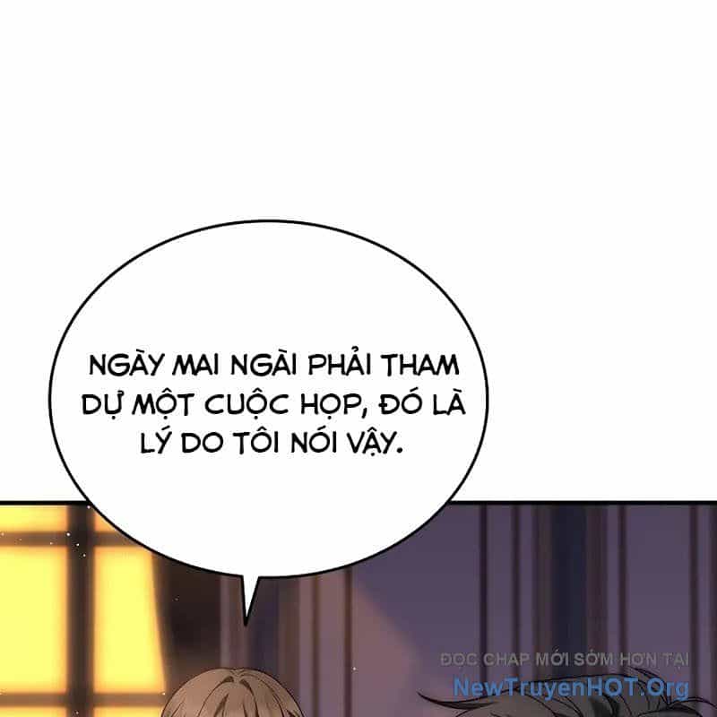 Tam Hoàng Tử Của Vong Quốc Hồi Quy - Chương 12 - ảnh 108