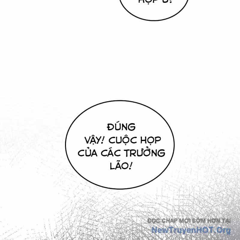 Tam Hoàng Tử Của Vong Quốc Hồi Quy - Chương 12 - ảnh 110