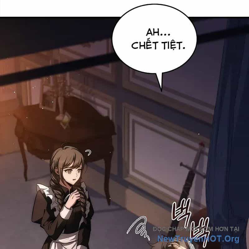 Tam Hoàng Tử Của Vong Quốc Hồi Quy - Chương 12 - ảnh 115
