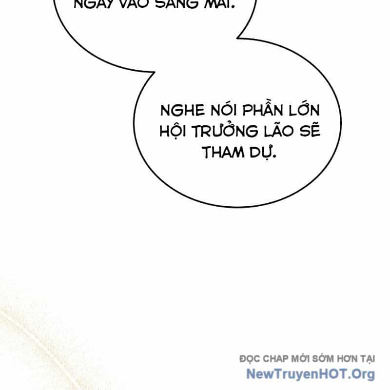 Tam Hoàng Tử Của Vong Quốc Hồi Quy - Chương 12 - ảnh 117