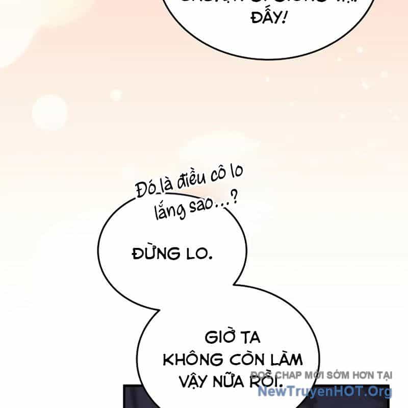 Tam Hoàng Tử Của Vong Quốc Hồi Quy - Chương 12 - ảnh 123