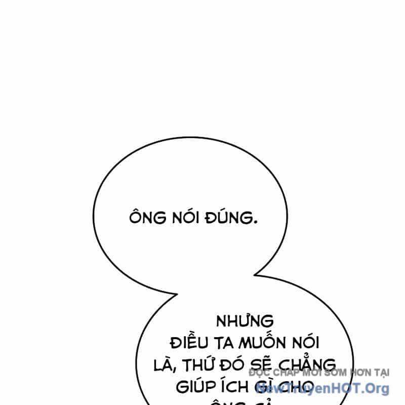 Tam Hoàng Tử Của Vong Quốc Hồi Quy - Chương 12 - ảnh 13