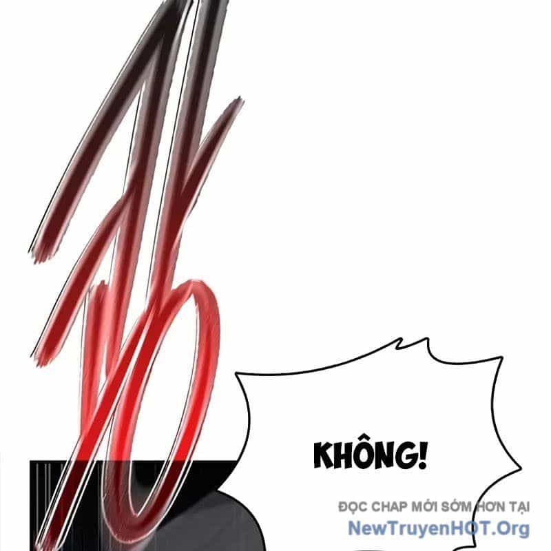 Tam Hoàng Tử Của Vong Quốc Hồi Quy - Chương 12 - ảnh 136