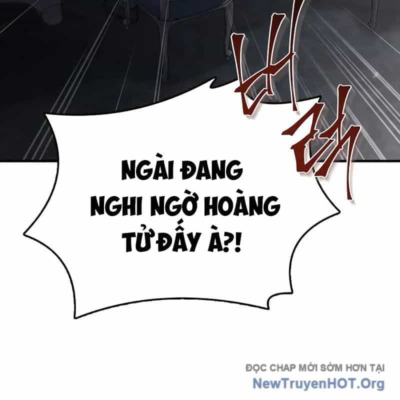 Tam Hoàng Tử Của Vong Quốc Hồi Quy - Chương 12 - ảnh 158