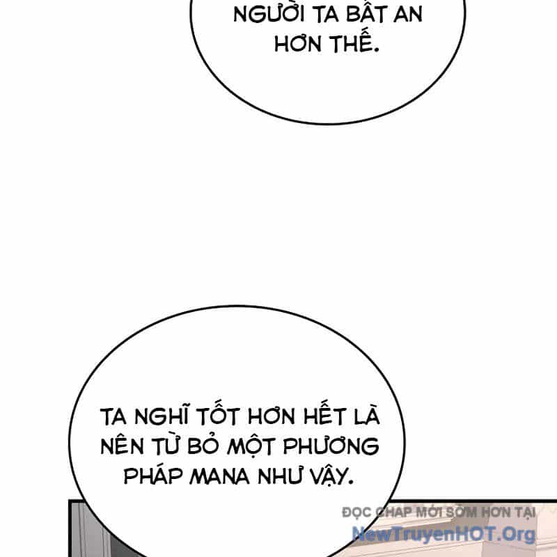 Tam Hoàng Tử Của Vong Quốc Hồi Quy - Chương 12 - ảnh 181