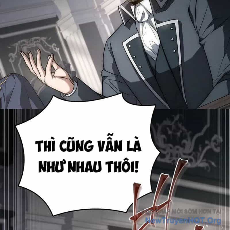 Tam Hoàng Tử Của Vong Quốc Hồi Quy - Chương 12 - ảnh 185