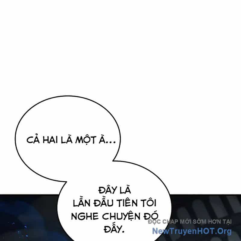 Tam Hoàng Tử Của Vong Quốc Hồi Quy - Chương 12 - ảnh 19