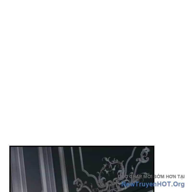 Tam Hoàng Tử Của Vong Quốc Hồi Quy - Chương 12 - ảnh 190