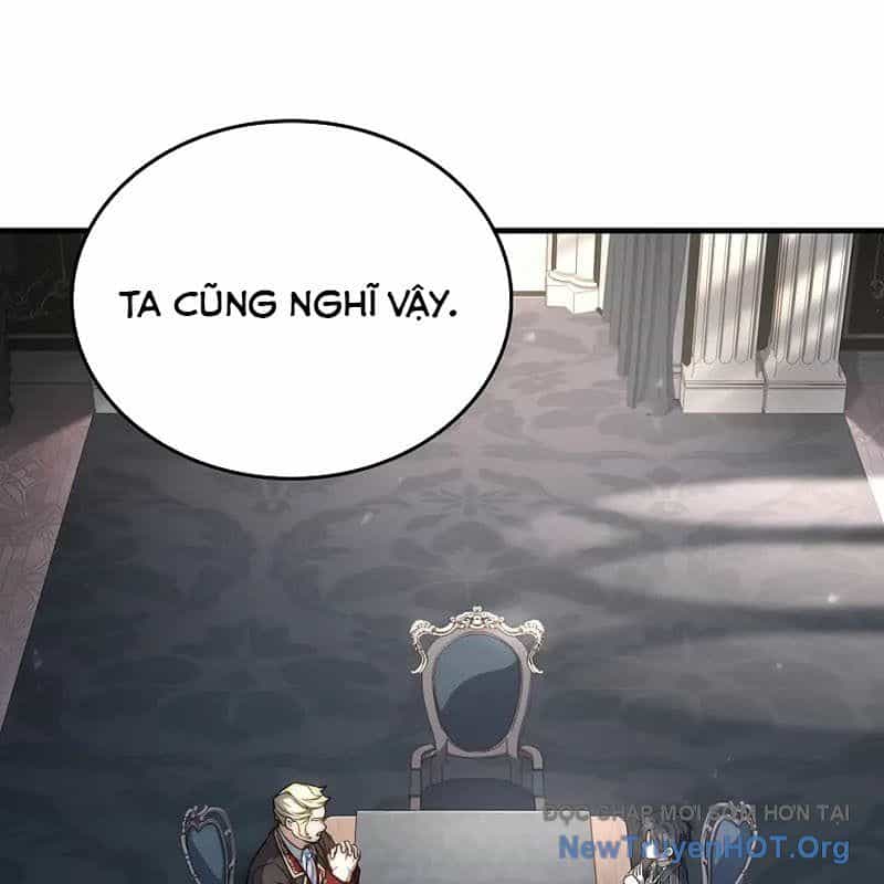 Tam Hoàng Tử Của Vong Quốc Hồi Quy - Chương 12 - ảnh 194