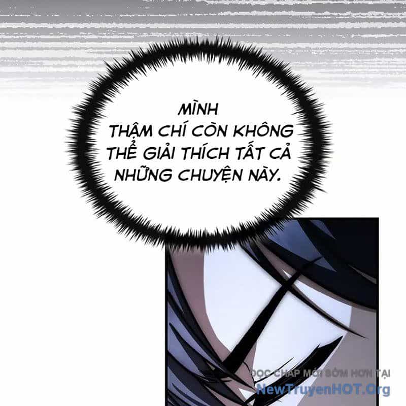 Tam Hoàng Tử Của Vong Quốc Hồi Quy - Chương 12 - ảnh 205
