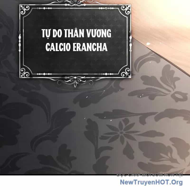 Tam Hoàng Tử Của Vong Quốc Hồi Quy - Chương 12 - ảnh 220