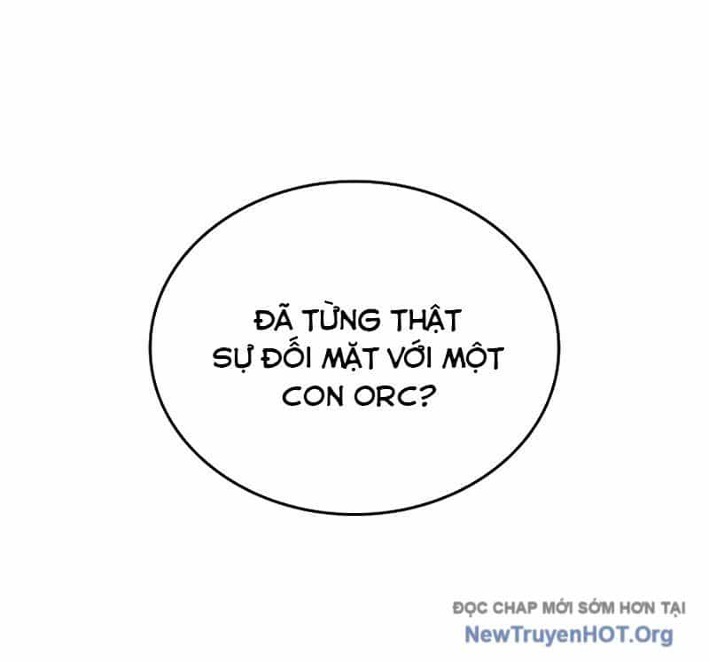 Tam Hoàng Tử Của Vong Quốc Hồi Quy - Chương 12 - ảnh 221
